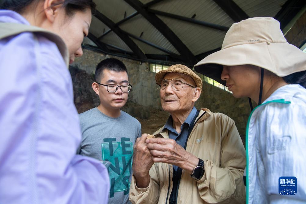 跳槽送斗转星移幸运金